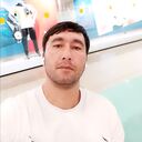  ,   Nixat, 39 ,   ,   