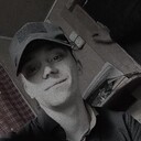 ���������� �����������, ���� ����� ��������, 24 ����, ������������ ��� ������, ����� � ���������