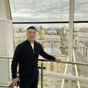 ���������� ������, ���� ����� �����, 25 ���, ������������ ��� ������, ����� � ���������