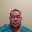 ���������� ���������, ���� ������� �����, 45 ���, ������������ ��� ������