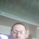  ,   Viktor, 39 ,   c , 
