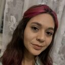 ���������� �����-���������, ���� ������� �������, 28 ���, ������������ ��� ������, ����� � ���������