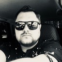 ���������� ������, ���� ������� ������, 40 ���, ������������ ��� ������, ����� � ���������, c�������� ���������