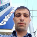 ���������� ���������, ���� ������� ������, 38 ���, ������������ ��� ������, ����� � ���������, c�������� ���������