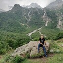 ���������� ������-��-����, ���� ������� ������, 31 ���, ������������ ��� ������, ����� � ���������