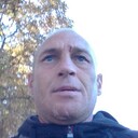  ,   , 43 ,   c 