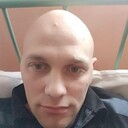 ���������� ���������, ���� ������� �������, 41 ���, ������������ ��� ������, ����� � ���������