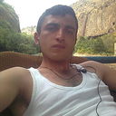 ���������� ������, ���� ������� APTAK, 37 ���, ������������ ��� ������