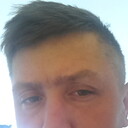 ���������� Warszawa, ���� ������� �������, 41 ���, ������������ ��� ������, ����� � ���������, c�������� ���������