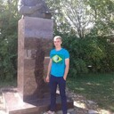 ���������� �������, ���� ������� ��������, 32 ����, ������������ 