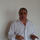  ,   VLADIMIR, 65 ,   ,   