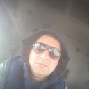  ,   Zaza, 41 ,   ,   , c 
