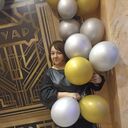 ���������� ������, ���� ������� ����, 51 ���, ������������ ��� ����� � ���������, c�������� ���������