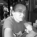  ,   , 33 ,   