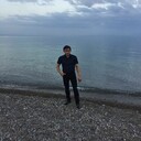  ,   ALEX, 41 ,   c 