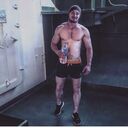 ���������� ������, ���� ������� �������, 33 ����, ������������ ��� ������, ����� � ���������, ���������