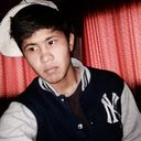  ,   Erdos, 30 ,   