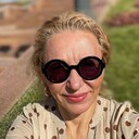  ,   , 52 ,     , c 