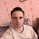 ���������� ������, ���� ����� �����, 24 ����, ������������ ��� ������, ����� � ���������, c�������� ���������