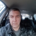  ,   , 58 ,     , c 