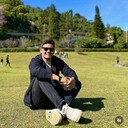  ,   Jorge, 38 ,   ,   