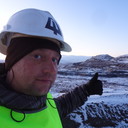 ���������� �����������, ���� ������� �����, 46 ���, ������������ ��� ������, ����� � ���������, c�������� ���������