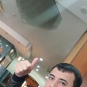 ���������� �������, ���� ������� �����, 39 ���, ������������ ��� ������, ����� � ���������, c�������� ���������