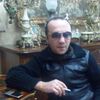  ,   Giorgi, 55 ,   
