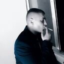 ���������� �����, ���� ������� ������, 33 ����, ������������ ��� ������, ����� � ���������