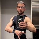 ���������� �����������, ���� ������� ������, 45 ���, ������������ ��� ����� � ���������, c�������� ���������