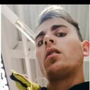  ,   , 32 ,   ,   