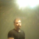  ,   , 52 ,   ,   , c , 