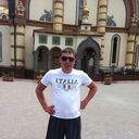 ���������� ������, ���� ������� ����, 49 ���, ������������ ��� ����� � ���������, c�������� ���������