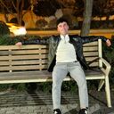 ���������� ����������, ���� ������� ����� �����, 26 ���, ������������ ��� ������, ����� � ���������, c�������� ���������