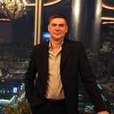 ���������� ���������, ���� ������� ����, 36 ���, ������������ ��� ������, ����� � ���������, c�������� ���������, ���������