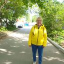 ���������� ������, ���� ������� ���, 69 ���, ������������ ��� c�������� ���������, ���������