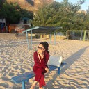  ,   , 59 ,     , c , 