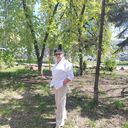  ,   , 60 ,   ,   