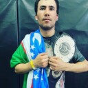 ���������� �����-���������, ���� ������� ��������, 29 ���, ������������ ��� ������, ����� � ���������