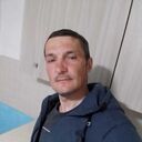 ,   , 44 ,   c 