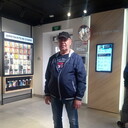 ���������� ������, ���� ������� ������, 68 ���, ������������ ��� ������, ����� � ���������