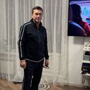  ,   , 51 ,   
