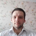  ,   Poddybnll, 32 ,   ,   , c 