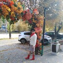  ,   , 55 ,   ,   , c 
