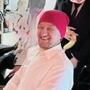 ���������� �����������, ���� ������� ����, 44 ����, ������������ ��� ������, ����� � ���������