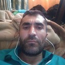 ���������� ������, ���� ������� ��������, 42 ����, ������������ ��� ������, ����� � ���������, c�������� ���������