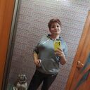  ,   , 39 ,   c 