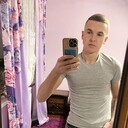 ���������� �����������, ���� ������� �����, 30 ���, ������������ ��� ������, ����� � ���������, c�������� ���������, ���������