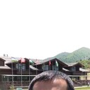  ,   Abduljabbar, 42 ,   ,   