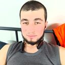  ,   , 26 ,   ,   , c , 